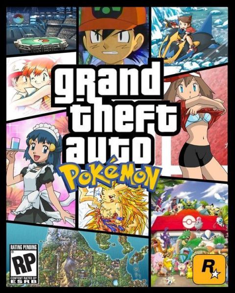 morning picdump 60 pics 46.html - 60 HD Photos | Premium Gallery 2012