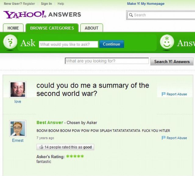 morning picdump 60 pics 46.html - 60 HD Photos | Premium Gallery 2012