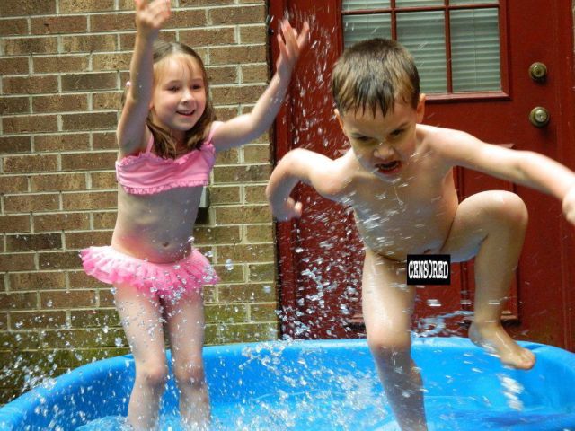 morning picdump 60 pics 46.html - 60 HD Photos | Premium Gallery 2012