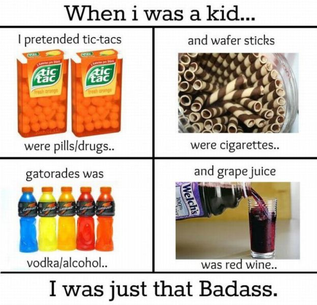 morning picdump 60 pics 46.html - 60 HD Photos | Premium Gallery 2012