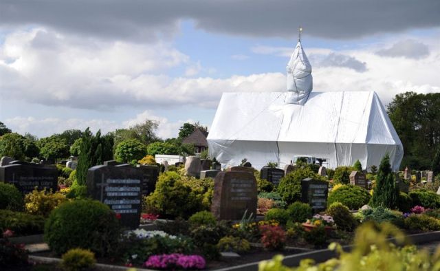 morning picdump 60 pics 46.html - 60 HD Photos | Premium Gallery 2012