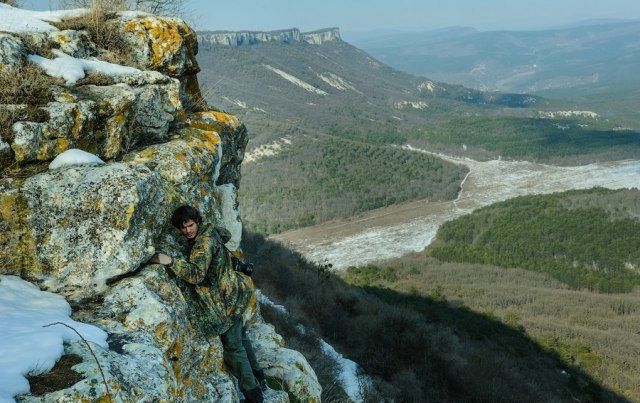 morning picdump 60 pics 46.html - 60 HD Photos | Premium Gallery 2012