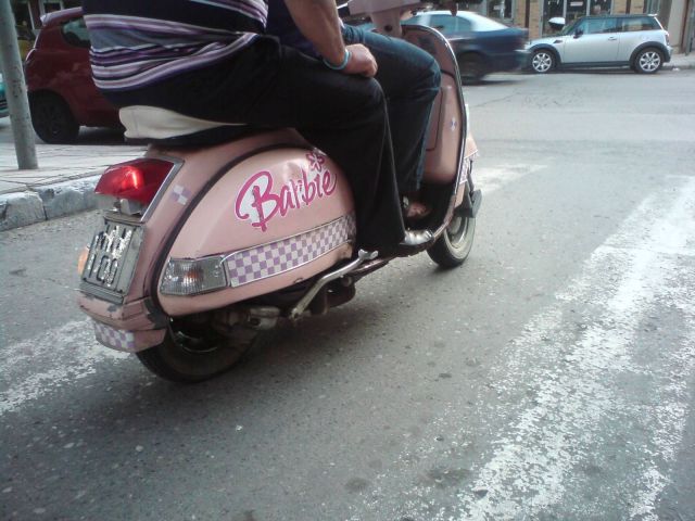 morning picdump 60 pics 46.html - 60 HD Photos | Premium Gallery 2012