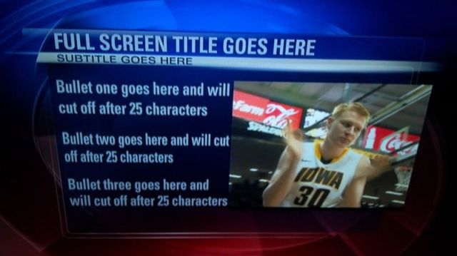 morning picdump 60 pics 46.html - 60 HD Photos | Premium Gallery 2012