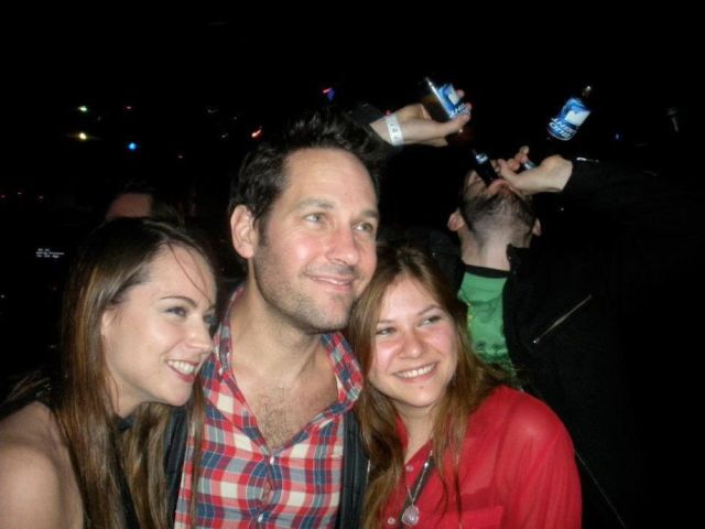 morning picdump 60 pics 46.html - 60 HD Photos | Premium Gallery 2012