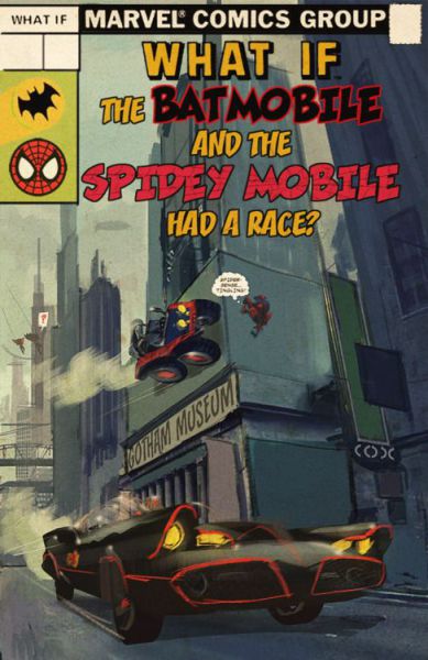 morning picdump 60 pics 46.html - 60 HD Photos | Premium Gallery 2012