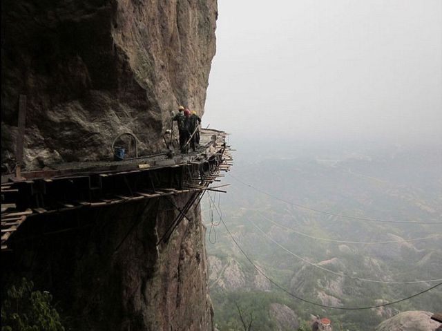 morning picdump 60 pics 46.html - 60 HD Photos | Premium Gallery 2012