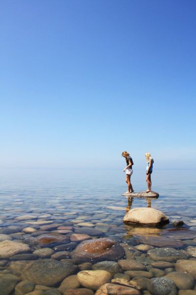 morning picdump 60 pics 46.html - 60 HD Photos | Premium Gallery 2012