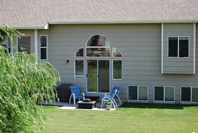 morning picdump 60 pics 46.html - 60 HD Photos | Premium Gallery 2012