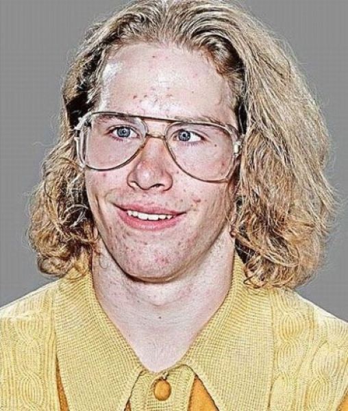 morning picdump 60 pics 46.html - 60 HD Photos | Premium Gallery 2012