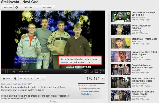 morning picdump 60 pics 46.html - 60 HD Photos | Premium Gallery 2012