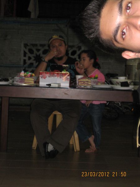 morning picdump 60 pics 46.html - 60 HD Photos | Premium Gallery 2012