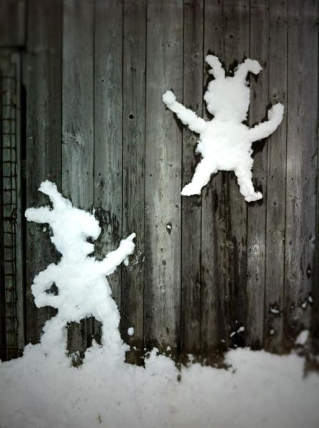 morning picdump 60 pics 46.html - 60 HD Photos | Premium Gallery 2012