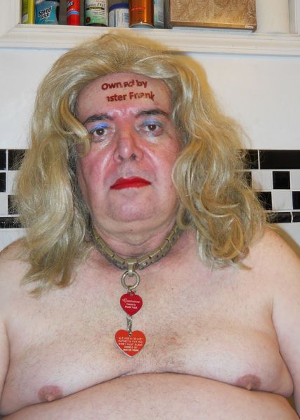 morning picdump 60 pics 46.html - 60 HD Photos | Premium Gallery 2012