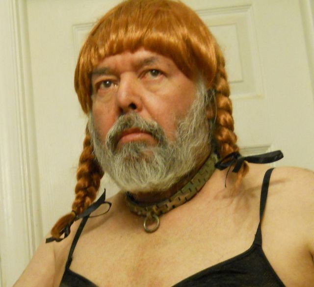 morning picdump 60 pics 46.html - 60 HD Photos | Premium Gallery 2012