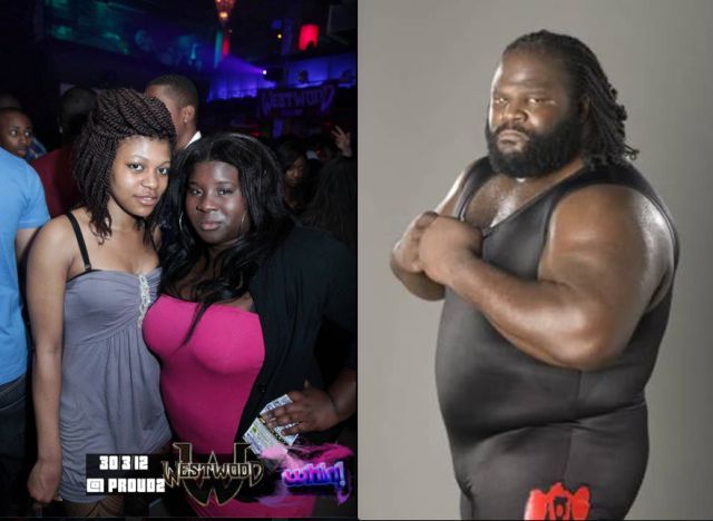 morning picdump 60 pics 46.html - 60 HD Photos | Premium Gallery 2012