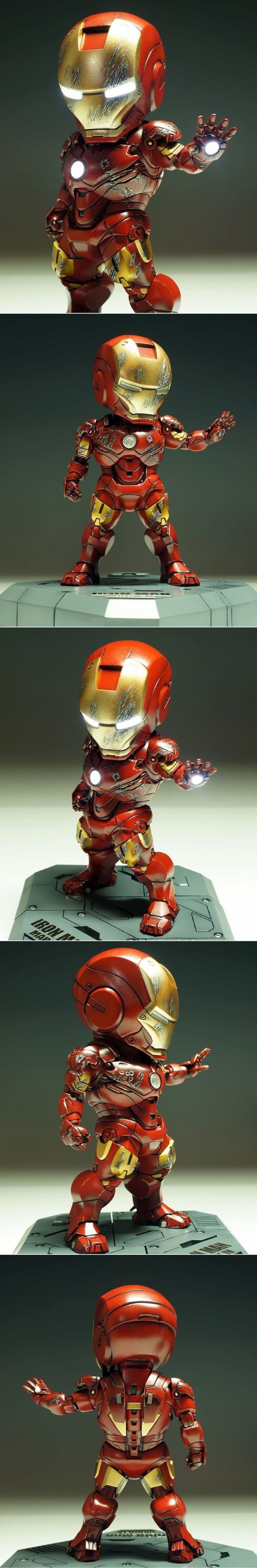 morning picdump 60 pics 46.html - 60 HD Photos | Premium Gallery 2012