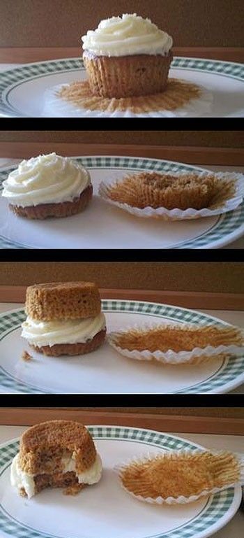 morning picdump 60 pics 46.html - 60 HD Photos | Premium Gallery 2012