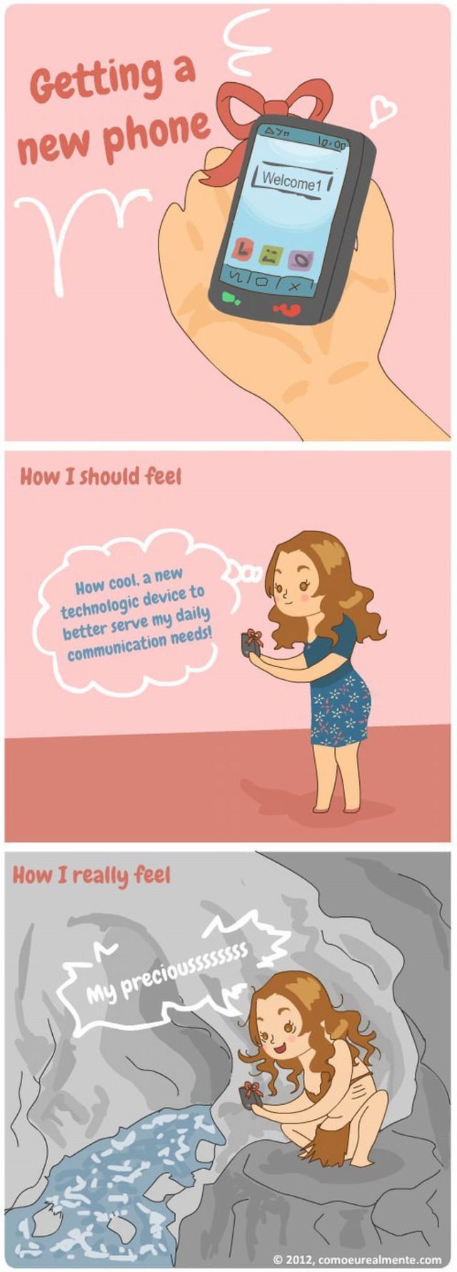 morning picdump 60 pics 46.html - 60 HD Photos | Premium Gallery 2012