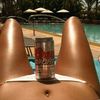 what the teen celebrities from your childhood look 30 pics.html - 30 HD Photos | Premium Gallery 2012