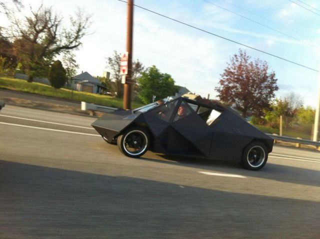 morning picdump 56 pics 7.html - 56 HD Photos | Premium Gallery 2012