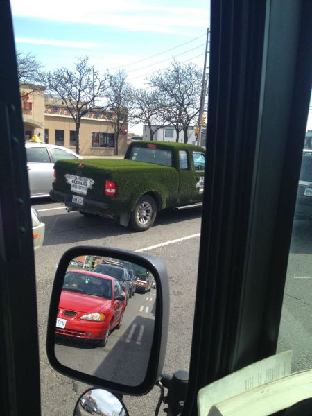 morning picdump 56 pics 7.html - 56 HD Photos | Premium Gallery 2012