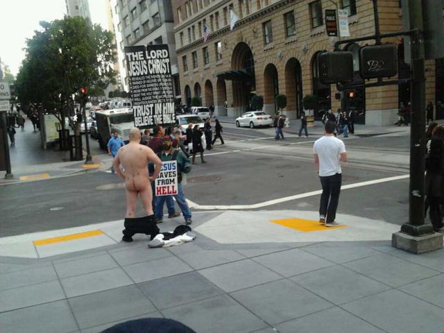 morning picdump 56 pics 7.html - 56 HD Photos | Premium Gallery 2012