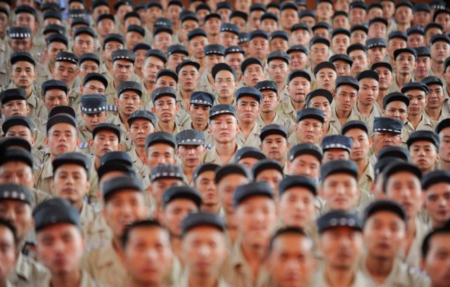 morning picdump 56 pics 7.html - 56 HD Photos | Premium Gallery 2012