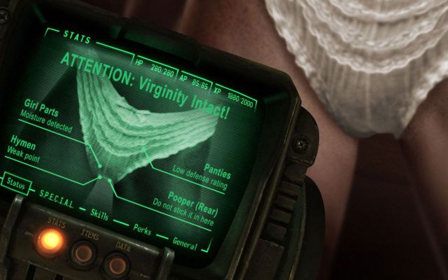 morning picdump 56 pics 7.html - 56 HD Photos | Premium Gallery 2012