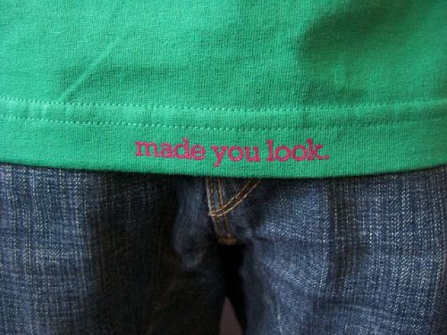 morning picdump 56 pics 7.html - 56 HD Photos | Premium Gallery 2012