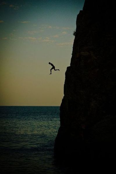 morning picdump 56 pics 7.html - 56 HD Photos | Premium Gallery 2012