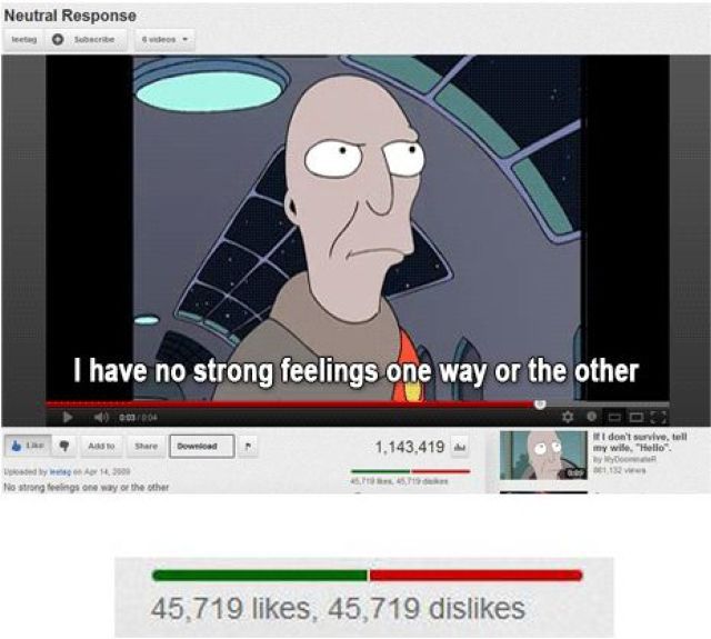 morning picdump 56 pics 7.html - 56 HD Photos | Premium Gallery 2012