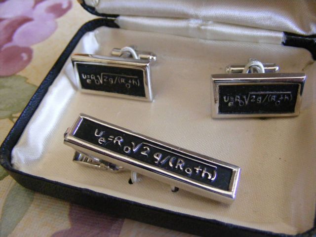 morning picdump 56 pics 7.html - 56 HD Photos | Premium Gallery 2012