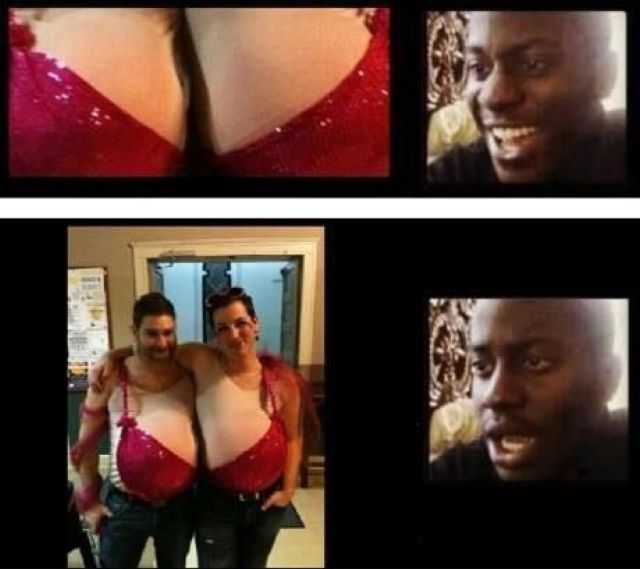 morning picdump 56 pics 7.html - 56 HD Photos | Premium Gallery 2012