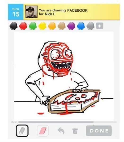 morning picdump 56 pics 7.html - 56 HD Photos | Premium Gallery 2012