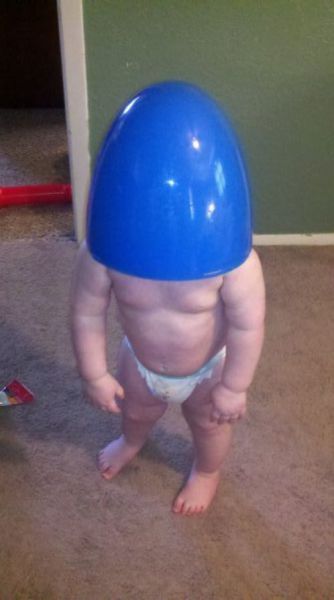 morning picdump 56 pics 7.html - 56 HD Photos | Premium Gallery 2012