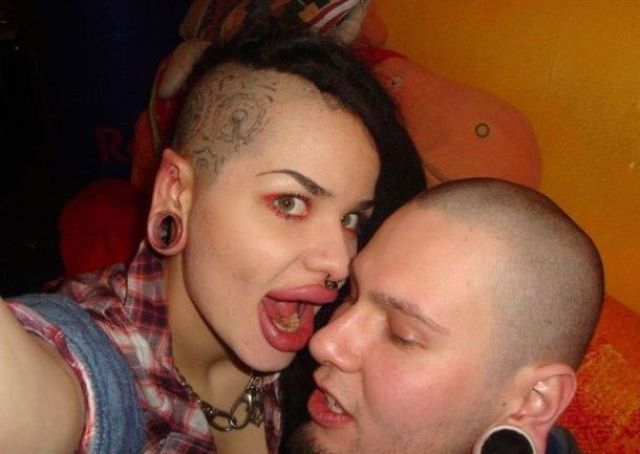 morning picdump 50 pics 3.html - 50 HD Photos | Premium Gallery 2012