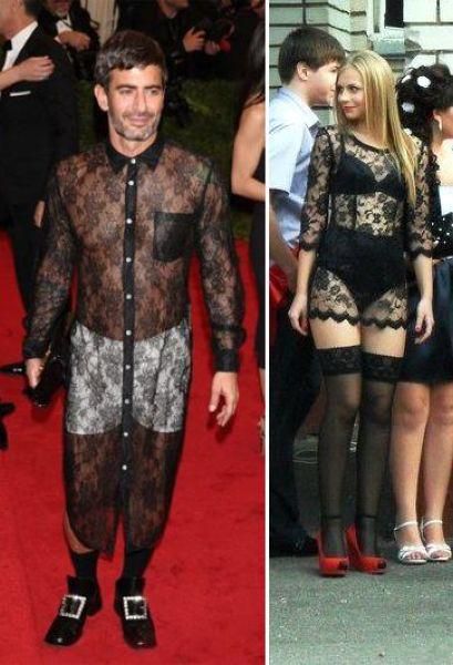 morning picdump 50 pics 3.html - 50 HD Photos | Premium Gallery 2012