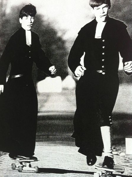 morning picdump 50 pics 3.html - 50 HD Photos | Premium Gallery 2012