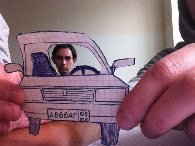 morning picdump 50 pics 3.html - 50 HD Photos | Premium Gallery 2012