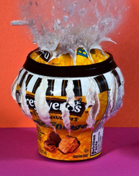 morning picdump 50 pics 3.html - 50 HD Photos | Premium Gallery 2012