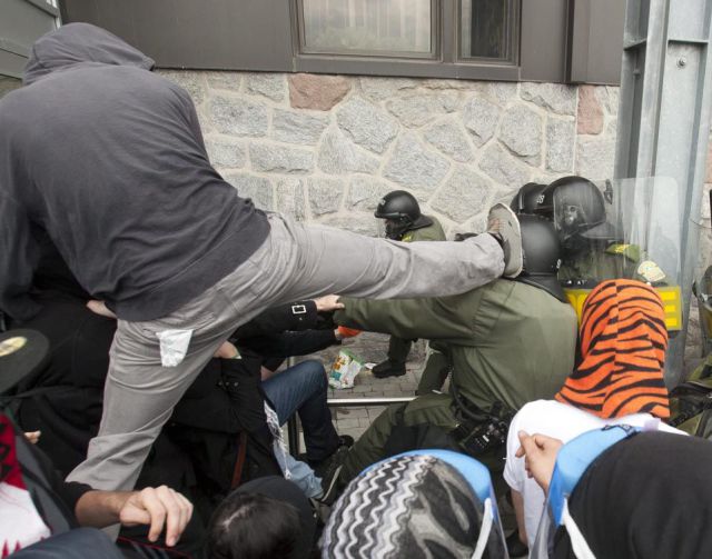 morning picdump 50 pics 3.html - 50 HD Photos | Premium Gallery 2012