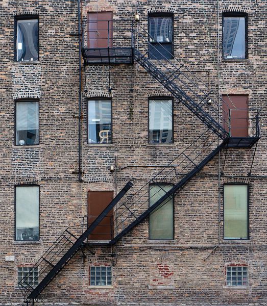 morning picdump 50 pics 3.html - 50 HD Photos | Premium Gallery 2012