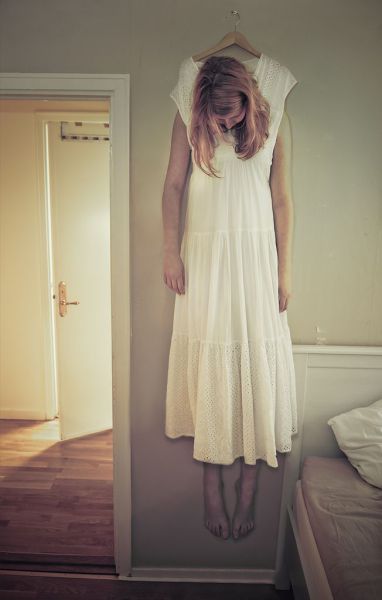 morning picdump 50 pics 3.html - 50 HD Photos | Premium Gallery 2012