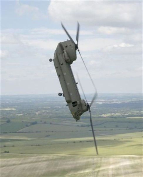 morning picdump 50 pics 3.html - 50 HD Photos | Premium Gallery 2012