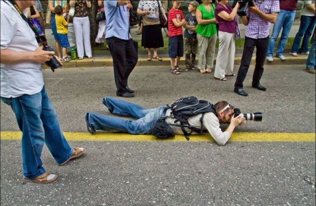 morning picdump 50 pics 3.html - 50 HD Photos | Premium Gallery 2012