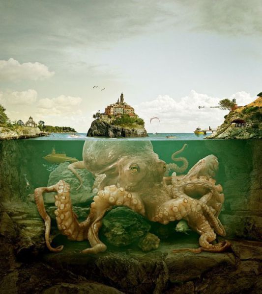 morning picdump 50 pics 3.html - 50 HD Photos | Premium Gallery 2012