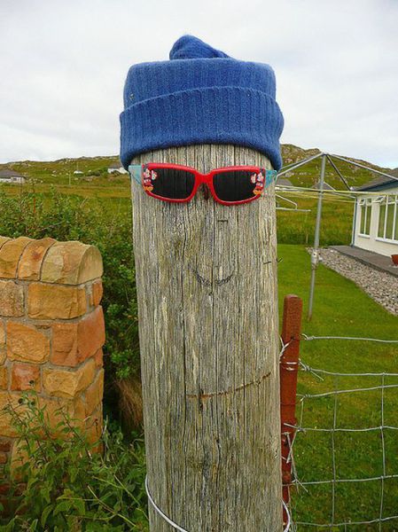 morning picdump 50 pics 3.html - 50 HD Photos | Premium Gallery 2012