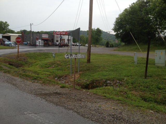 morning picdump 50 pics 3.html - 50 HD Photos | Premium Gallery 2012