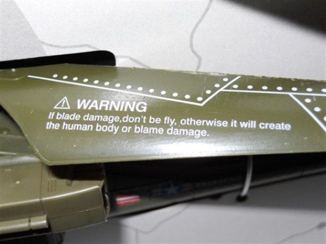 morning picdump 50 pics 3.html - 50 HD Photos | Premium Gallery 2012